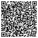 QR code with Jace Industries contacts