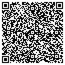 QR code with Mass Assistance Network contacts