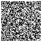 QR code with Brian's Custom Painting Inc contacts