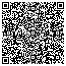 QR code with Bemrose Emily DVM contacts