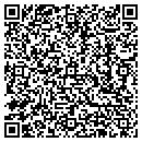 QR code with Granger Auto Body contacts