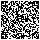 QR code with Universal Carpet Care contacts