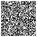 QR code with Richardson Campers contacts