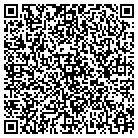 QR code with Parts Rus Dismantlers contacts