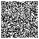 QR code with Bend Veterinary Clinic contacts
