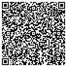 QR code with Bend Veterinary Specialists contacts
