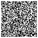 QR code with Berg Carl E DVM contacts