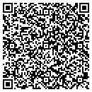 QR code with Pet Consultants contacts