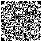 QR code with Universal Carpet Cleaning of Bel Air contacts