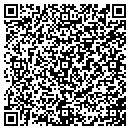 QR code with Berger Lisa DVM contacts