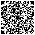 QR code with Frank Cory contacts