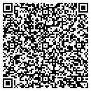 QR code with Mecum Technologies Inc contacts