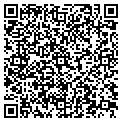 QR code with Pets' N Us contacts
