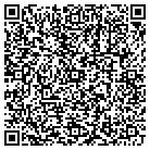 QR code with Millheim Laurell and Joe contacts