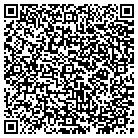QR code with Garcia Lamp Corporation contacts