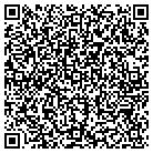 QR code with Positive First Dog Training contacts