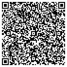 QR code with Right Way Fencing contacts