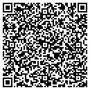 QR code with Bershad Todd DVM contacts