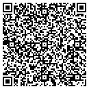 QR code with Branch Cain LLC contacts
