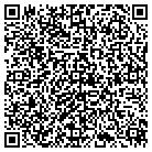 QR code with Texas Loosey's Chilli contacts