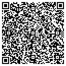 QR code with Robin Earl Singleton contacts