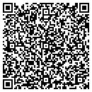 QR code with Branch Group Inc contacts