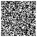 QR code with Rsc - Robert Sanchez contacts