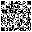 QR code with Jdc Auto Body contacts