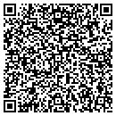 QR code with Megahertz Computer contacts