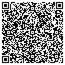 QR code with Bershad Todd DVM contacts