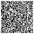 QR code with Security Fence Systems contacts