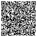 QR code with Merant contacts