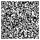 QR code with Expert Pest Control contacts
