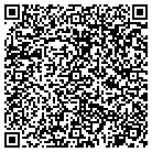 QR code with Shane & Monica Stewart contacts