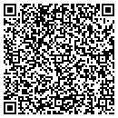 QR code with Berthelsen Mark DVM contacts