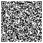 QR code with Upper marlboro Carpet Cleaners contacts