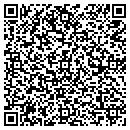 QR code with Tabob's Dog Training contacts
