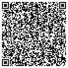 QR code with Keytown Auto Body & Auto Glass contacts