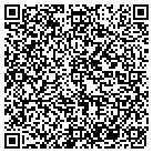 QR code with Bruner Detention & Security contacts