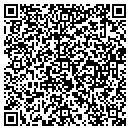 QR code with Vallitix contacts