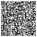 QR code with Merchan Technologies contacts