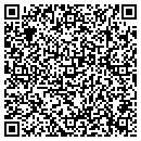 QR code with Southern Fence And Deck Building contacts