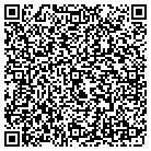 QR code with Kim Richey Auto Body Inc contacts