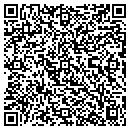 QR code with Deco Painting contacts