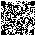 QR code with Expert Pest Control Pro Sltns contacts