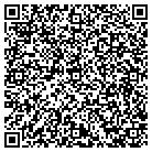 QR code with Richard A & Ada S Taylor contacts
