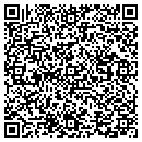 QR code with Stand Alone Fencing contacts