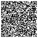 QR code with Richard A Lyda contacts