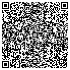 QR code with Styron Brothers Fencing contacts