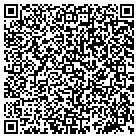 QR code with Calloway Contracting contacts